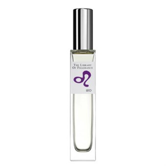 Demeter Leo - Eau de Toilette - Reisformaat - 10 ml