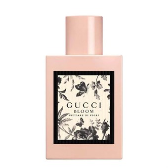 Gucci Bloom Nettare di Fiori - Eau de Parfum Intense - Reisformaat - 10 ml