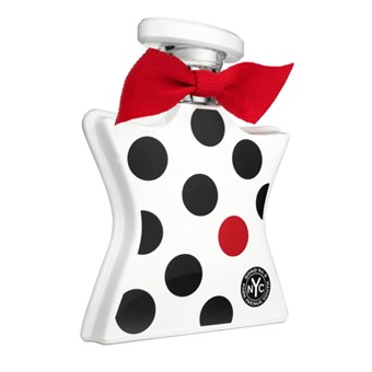 Bond No. 9 Park Avenue South - Eau de Parfum - Reisformaat - 10 ml