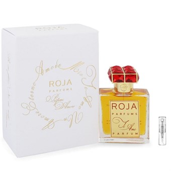 Roja Parfums Ti Amo Parfum - Eau de Parfum - Geurmonster - 2 ml