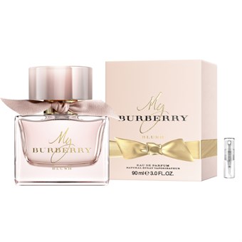 Burberry My Burberry Blush - Eau de Parfum - Geurmonster - 2 ml