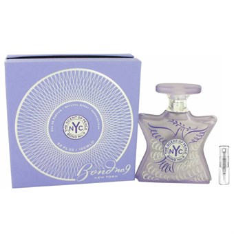 Bond no.9 The Scent of Peace For Women - Eau de Parfum - Geurmonster - 2 ml