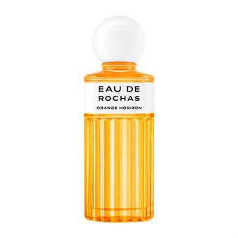 Rochas Eau de Rochas Orange Horizon - Eau de Toilette - Reisformaat - 10 ml