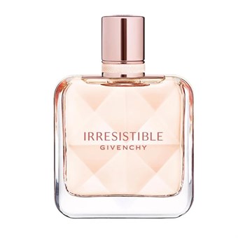 Givenchy Irresistible - Eau de Toilette Fraiche - Reisformaat - 10 ml