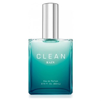 Clean Rain - Eau de Parfum - Reisformaat - 10 ml