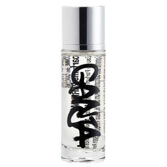 Comme Des Garcons Ganja - Eau de Parfum - Reisformaat - 10 ml