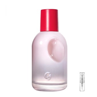 Glossier Glossier You - Eau de Parfum - Geurmonster - 2 ml