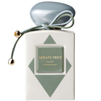 Armani Prive Rondo Armaniano - Eau de Parfum - Reisformaat - 10 ml