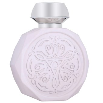 Gissah Ayesh Saeed - Eau de Parfum - Reisformaat - 10 ml