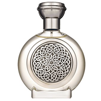 Boadicea The Victorious Monarch - Eau de Parfum - Reisformaat - 10 ml