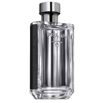 Prada L\'Homme L\'Eau - Eau de Toilette - Reisformaat - 10 ml