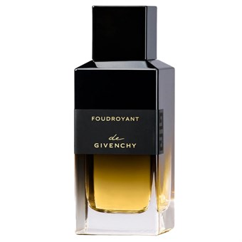 Givenchy La Collection Particuliere Foudroyant - Eau de Parfum Intense - Reisformaat - 10 ml