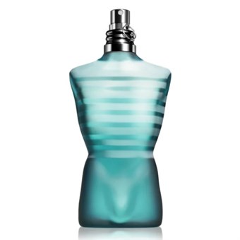 Jean Paul Gaultier Le Male - Eau de Toilette - Reisformaat - 10 ml