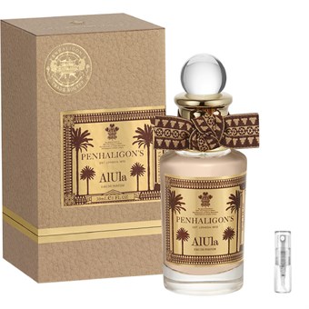 Penhaligon Alula - Eau de Parfum - Geurmonster - 2 ml