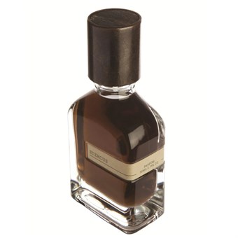 Orto Parisi Stercus - Parfum - Reisformaat - 10 ml