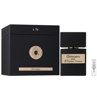 Tiziana Terenzi Chimaera - Extrait de Parfum - Geurmonster - 2 ml