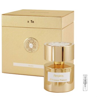 Tiziana Terenzi Arrakis - Extrait de Parfum - Geurmonster - 2 ml