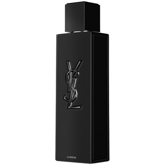 Yves Saint Laurent Myslf Le Parfum - Parfum - Reisformaat - 10 ml