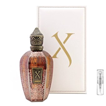 Xerjoff K Collection Empiryan - Parfume - Geurmonster - 2 ml