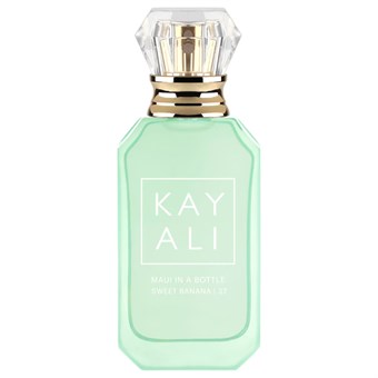 Kayali Maui in a Bottle Sweet Banana 37 - Eau de Parfum - Refill - 10 ml
