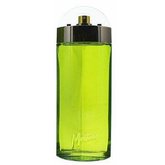 Montana Paris Green - Eau de Toilette - Reisformaat - 10 ml