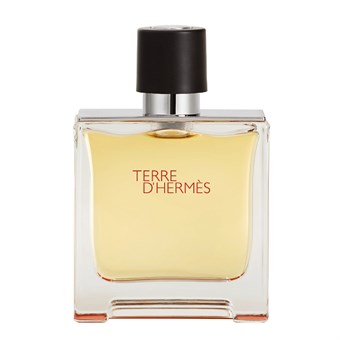 Hermes Terre DHermes - Parfum - Reisformaat - 10 ml