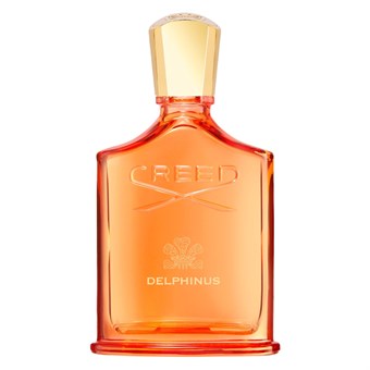 Creed Delphinus - Eau de Parfum - Reisformaat - 10 ml