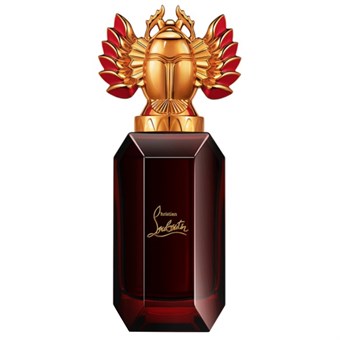 Christian Louboutin Loubicharme - Eau de Parfum Intense - Reisformaat - 10 ml