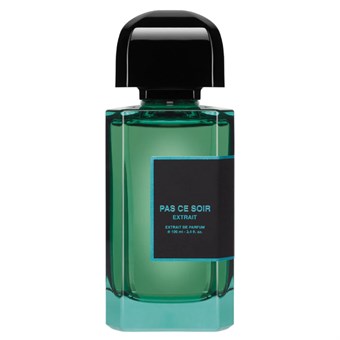 BDK Pas Ce Soir - Extrait De Parfum - Reisformaat - 10 ml