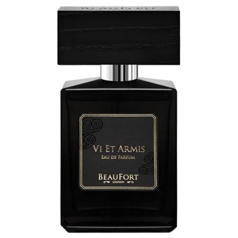 Beaufort Vi Et Armis - Eau de Parfum - Reisformaat - 10 ml