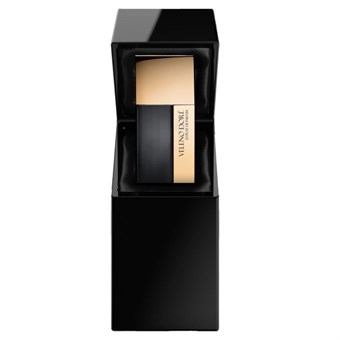 Laurent Mazzone Veleno Dore - Extrait de Parfum - Reisformaat - 10 ml