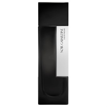 Laurent Mazzone Noir Gabardine - Eau de Parfum - Reisformaat - 10 ml