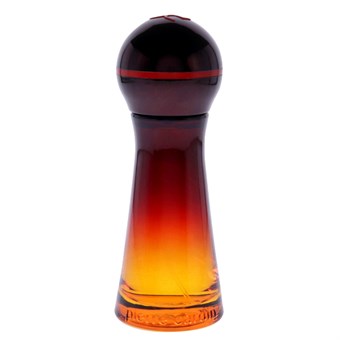 Pierre Cardin Fusion - Eau de Toilette - Reisformaat - 10 ml