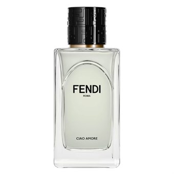 Ciao Amore Fendi - Eau de Parfum - Reisformaat - 10 ml