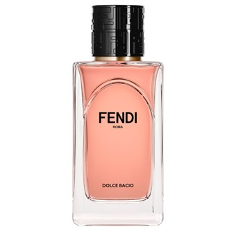 Dolce Bacio Fendi - Eau de Parfum - Reisformaat - 10 ml