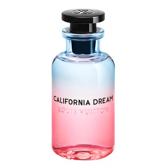 Louis Vuitton California Dream - Eau de Parfum - Reisformaat - 10 ml