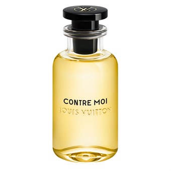 Louis Vuitton Contre Moi - Eau de Parfum - Reisformaat - 10 ml