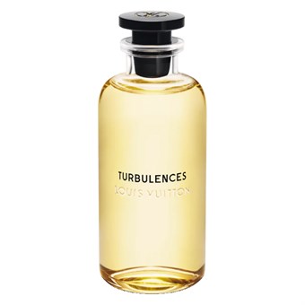 Louis Vuitton Turbulences - Eau de Parfum - Reisformaat - 10 ml