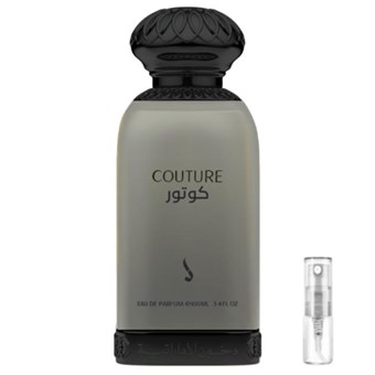 Dkhoon Emirates Couture - Eau de Parfum - Geurmonster - 2 ML