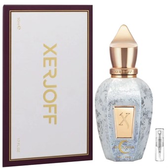 Xerjoff Apollonia - Parfum - Geurmonster - 2 ML