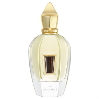 Xerjoff Damarose 17/17 - Parfum - Reisformaat - 10 ml