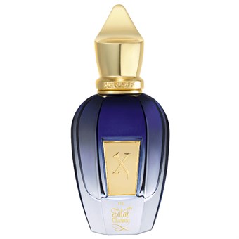 Xerjoff Fatal Charme - Eau de Parfum - Reisformaat - 10 ml