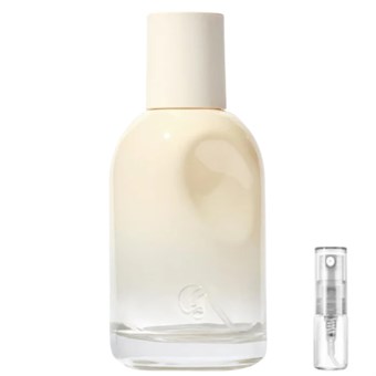 Glossier You Doux - Eau de Parfum - Geurmonster - 2 ML