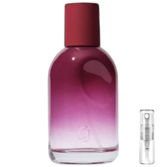 Glossier You Rêve - Eau de Parfum - Geurmonster - 2 ML