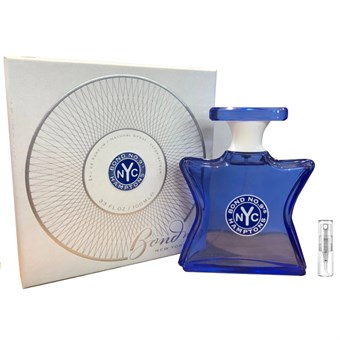 Bond No. 9 Hamptons Perfume - Eau De Parfum - Geurmonster - 2 ML