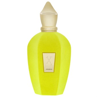 Xerjoff Amabile - Eau De Parfum - Reisformaat - 10 ml