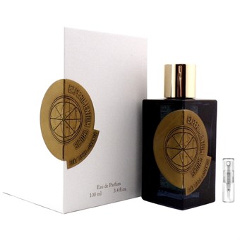 Etat Libre D\'Orange Experimentum Crucis - Eau De Parfum - Geurmonster - 2 ML