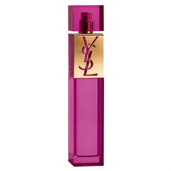 Yves Saint Laurent Elle - Eau De Parfum - Reisformaat - 10 ml