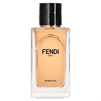 Fendi Sempre Mio - Eau de Parfum - Reisformaat - 10 ml