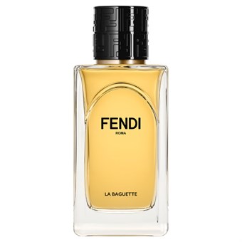 Fendi La Baguette - Eau de Parfum - Refill - 10 ml